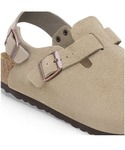 ビルケンシュトック サンダル BIRKENST...の詳細画像2