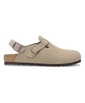 ビルケンシュトック サンダル BIRKENST...の詳細画像3