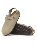 ビルケンシュトック サンダル BIRKENST...の詳細画像4