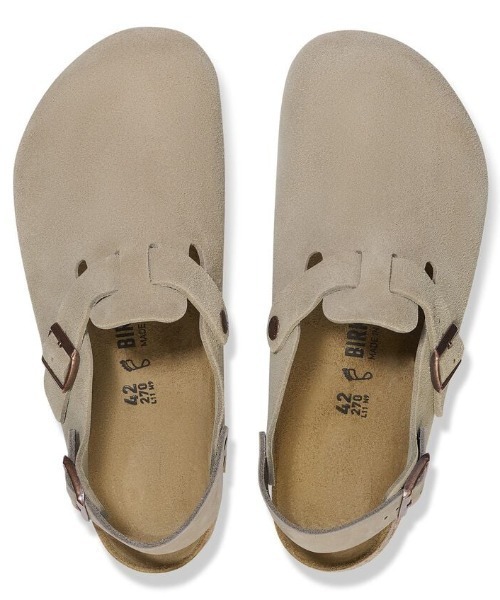 BIRKENSTOCK（ビルケンシュトック） サンダル BIRKENSTOCK