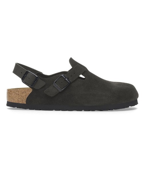 BIRKENSTOCK（ビルケンシュトック） サンダル BIRKENSTOCK