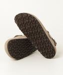 ビルケンシュトック サンダル BIRKENST...の詳細画像5