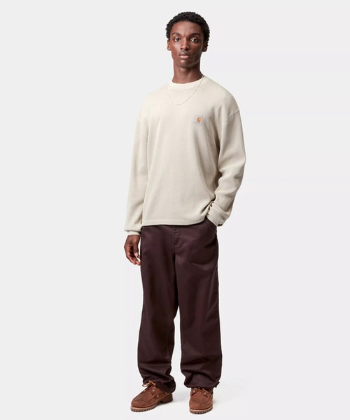Carhartt WIP（カーハートワークインプログレス） tシャツ メンズ