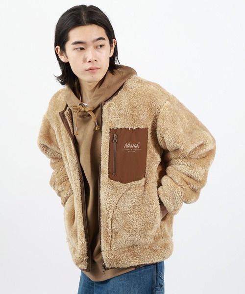 ZOZOTOWN Yahoo!店 - ノーカラージャケット｜Yahoo!ショッピング