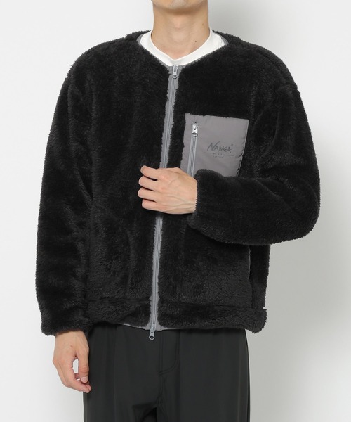 ノーカラージャケット 黒色 ZOZOTOWN Yahoo!店 - ノーカラージャケット｜Yahoo!ショッピング