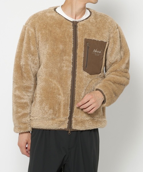 ZOZOTOWN Yahoo!店 - ノーカラージャケット｜Yahoo!ショッピング