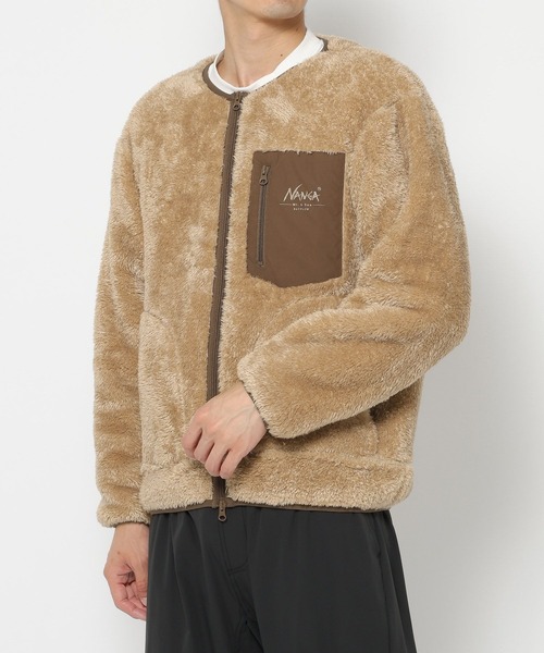 ZOZOTOWN Yahoo!店 - ノーカラージャケット｜Yahoo!ショッピング