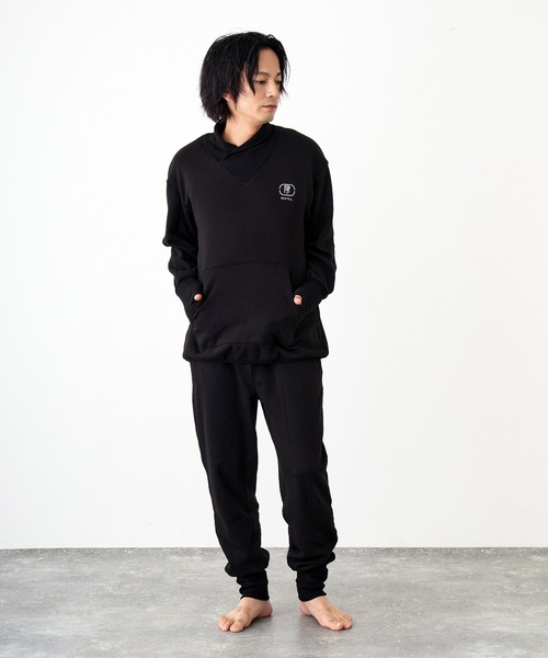 TopIsm（トップイズム） パジャマ メンズ レディース : ZOZOTOWN Yahoo
