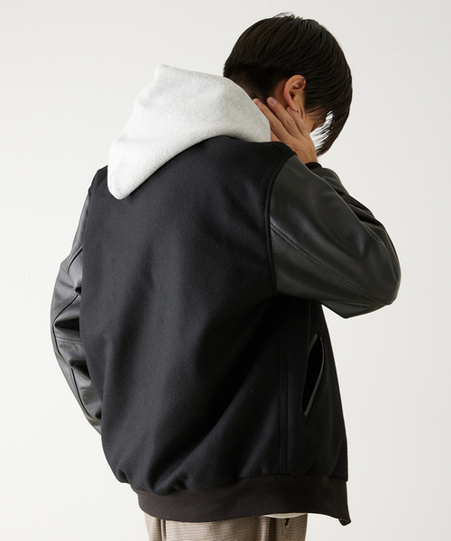 IVE スタジャン スタジャン | IVE | A!SMART