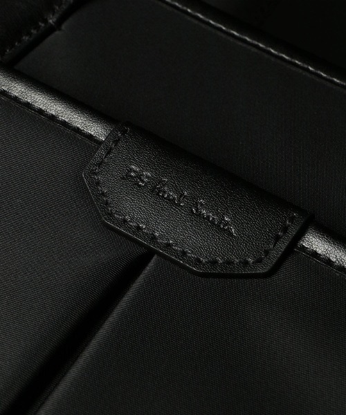 Paul Smith（ポール・スミス） トートバッグ PSビジネスナイロン