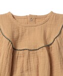 ベビー服 ロンパースの詳細画像5