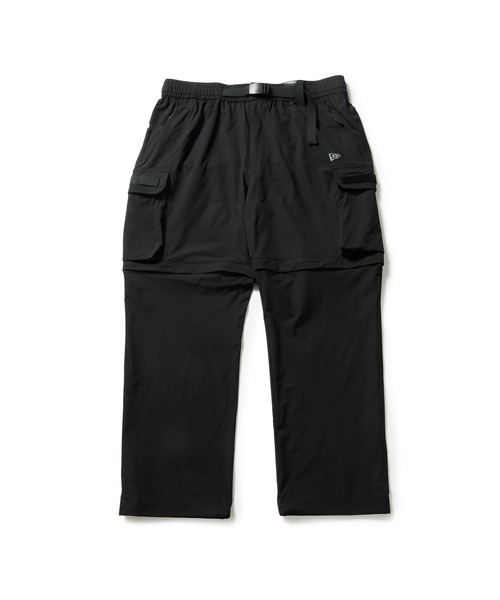 NEW ERA フィールドカーゴパンツ ブラック XL 新品 楽天市場】ニューエラ アウトドア カーゴパンツ NEW ERA OUTDOOR