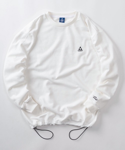 GERRY（ジェリー） トレーナー スウェット 「70」「GERRY/ジェリー