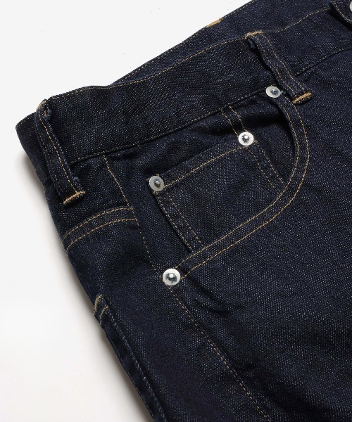 MR. OLIVE スキニーデニム バラ売り① MR.OLIVE」 スキニーデニム 