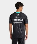 アディダス adidas tシャツ MERCE...の詳細画像2