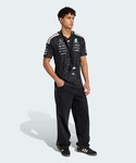 アディダス adidas tシャツ MERCE...の詳細画像5