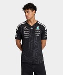 アディダス adidas tシャツ MERCE...の詳細画像1