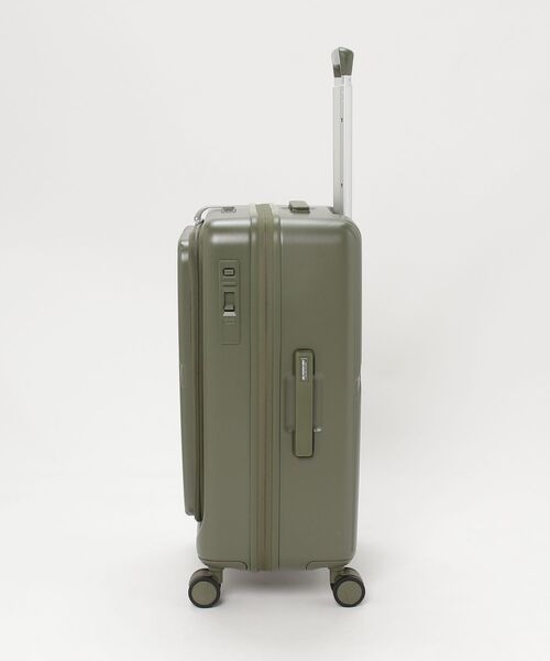 AMERICAN TOURISTER（アメリカンツーリスター） スーツケース VELOX