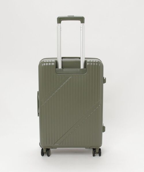 AMERICAN TOURISTER（アメリカンツーリスター） スーツケース VELOX