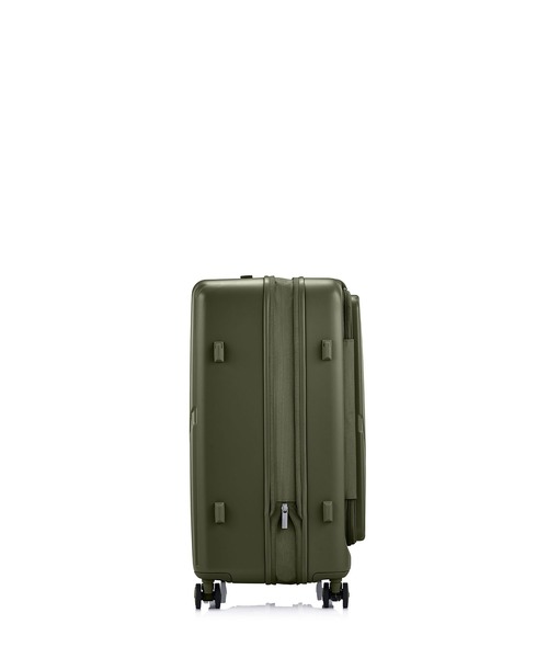 AMERICAN TOURISTER(アメリカンツーリスター) スーツケース VELOX AMERICAN TOURISTER(アメリカンツーリスター) スーツケース VELOX