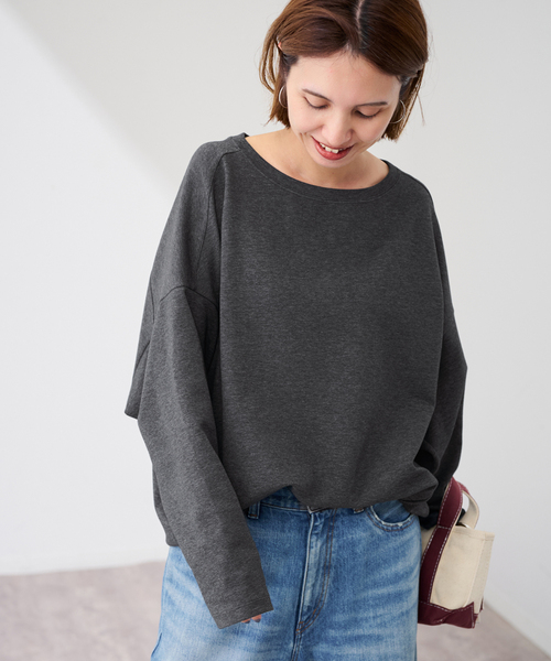 FRAMeWORK（フレームワーク） tシャツ 「一部カラーWEB限定 / 追加