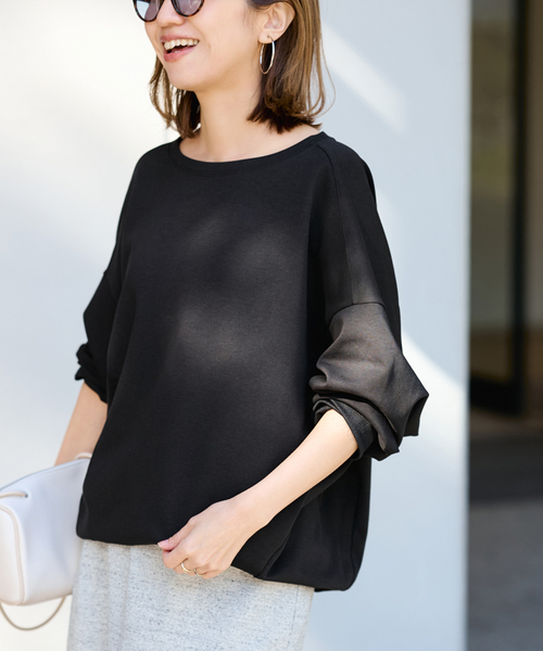 FRAMeWORK（フレームワーク） tシャツ 「一部カラーWEB限定 / 追加