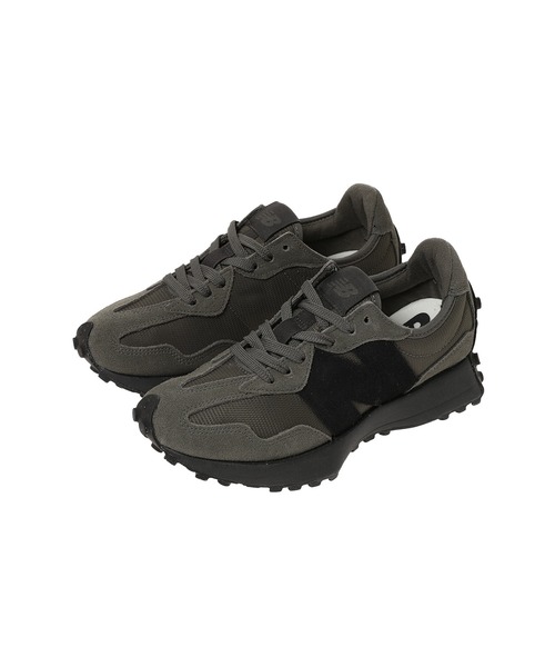 New Balance（ニューバランス） スニーカー U327346 U327346 メンズ