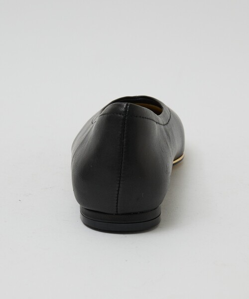パンプス 「最高パンプス/1cmヒール」美脚×快適 パンプス_18