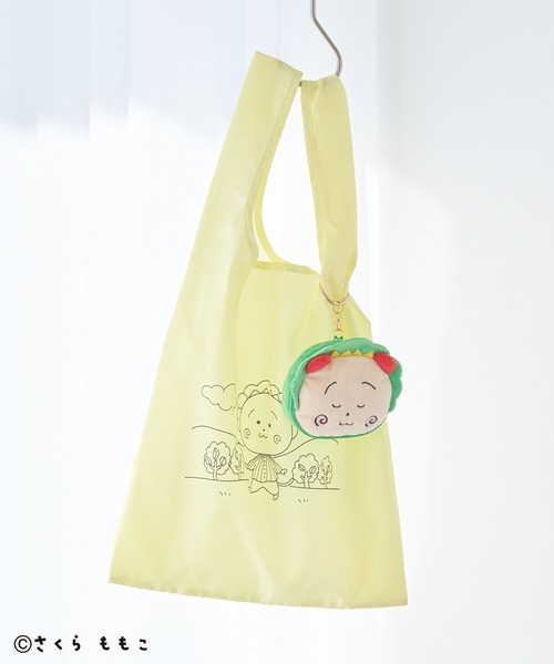 CRAFT STANDARD BOUTIQUE（クラフトスタンダードブティック） エコ 