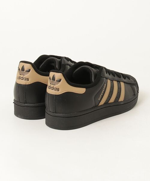 adidas（アディダス） スニーカー スーパースターII / Superstar II