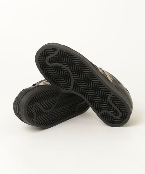 スニーカー スーパースターII / Superstar II Shoes /  アディダスオリジナルス adidas Originalsの画像