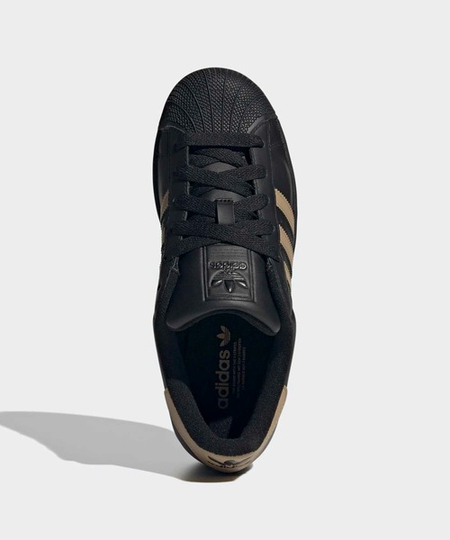 スニーカー スーパースターII / Superstar II Shoes /  アディダスオリジナルス adidas Originalsの画像