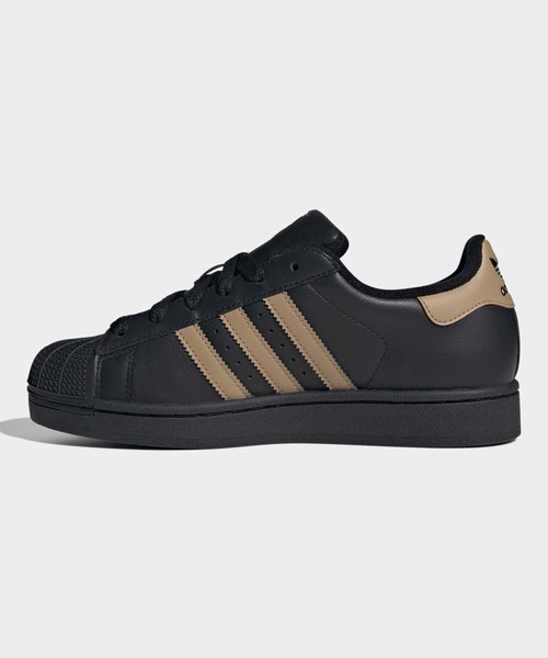 スニーカー スーパースターII / Superstar II Shoes /  アディダスオリジナルス adidas Originalsの画像
