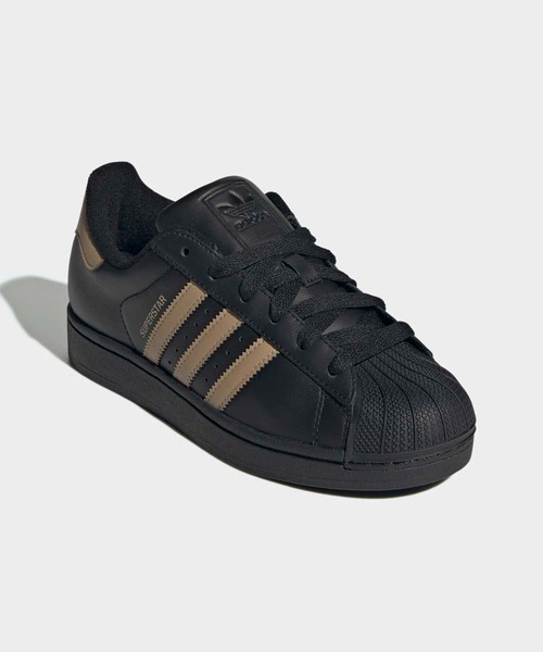 スニーカー スーパースターII / Superstar II Shoes /  アディダスオリジナルス adidas Originalsの画像
