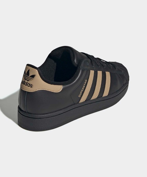 スニーカー スーパースターII / Superstar II Shoes /  アディダスオリジナルス adidas Originalsの画像