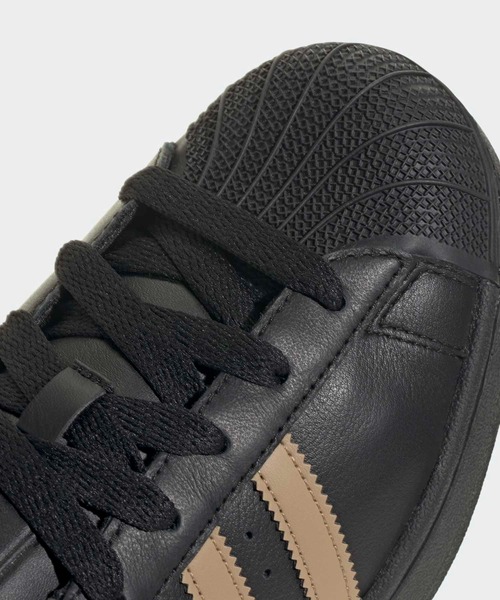 スニーカー スーパースターII / Superstar II Shoes /  アディダスオリジナルス adidas Originalsの画像