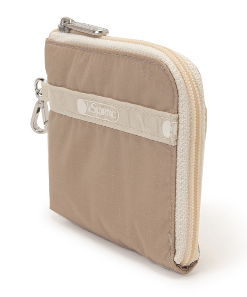 LeSportsac（レスポートサック） スマホショルダー ポーチ MULTI POUCH