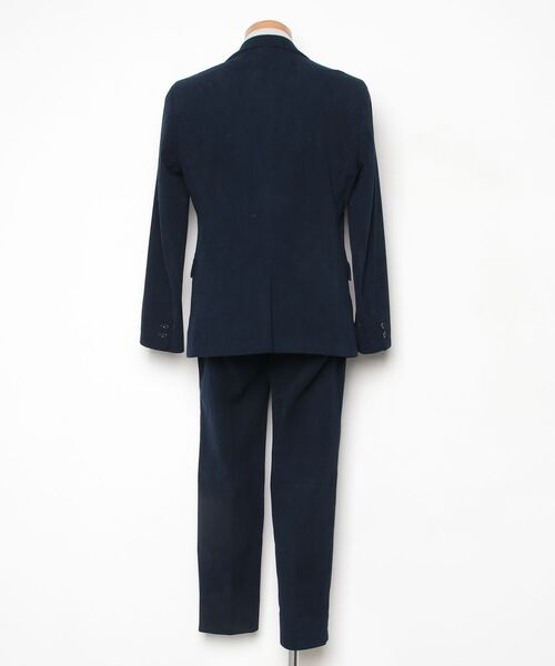BEAUTY&YOUTH UNITED ARROWSセットアップ　M ネイビー BEAUTY＆YOUTH UNITED ARROWS セットアップ M ネイビー メンズ