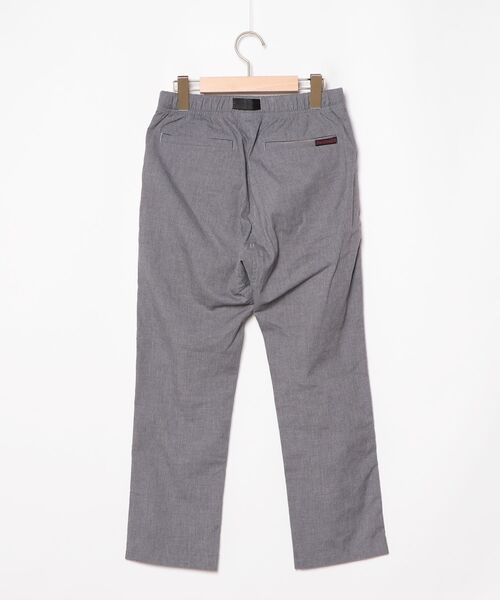 GRAMICCI グレー サルエルパンツ Gramicci（グラミチ） サルエルパンツ S グレー メンズ : ZOZOTOWN