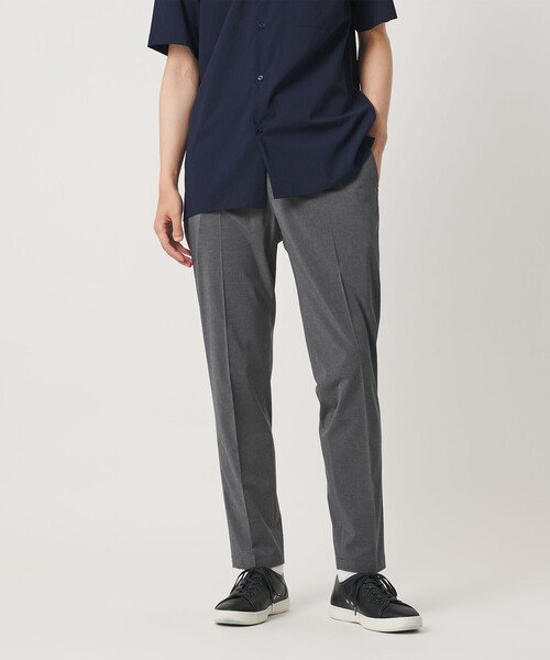 UNITED ARROWS（ユナイテッドアローズ） スラックス ライトパー