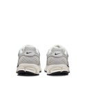 ナイキ nike スニーカー NIKE/ナイキ...の詳細画像2