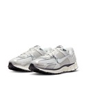ナイキ nike スニーカー NIKE/ナイキ...の詳細画像1