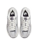 ナイキ nike スニーカー NIKE/ナイキ...の詳細画像3