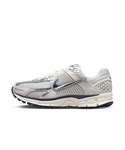 ナイキ nike スニーカー NIKE/ナイキ...の詳細画像4