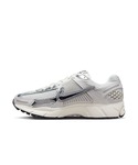 ナイキ nike スニーカー NIKE/ナイキ...の詳細画像5