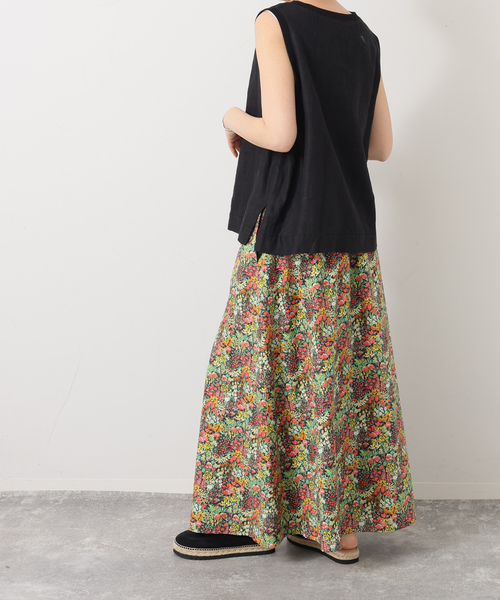 JOURNAL STANDARD LUXE（ジャーナルスタンダード ラックス） スカート