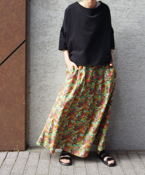 JOURNAL STANDARD LUXE（ジャーナルスタンダード ラックス） スカート
