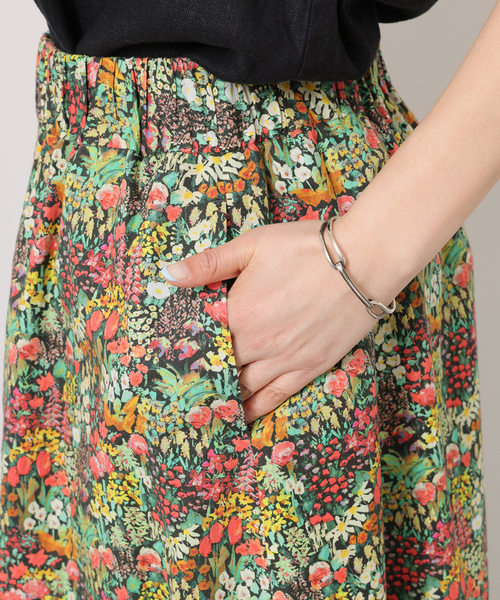 JOURNAL STANDARD LUXE（ジャーナルスタンダード ラックス） スカート