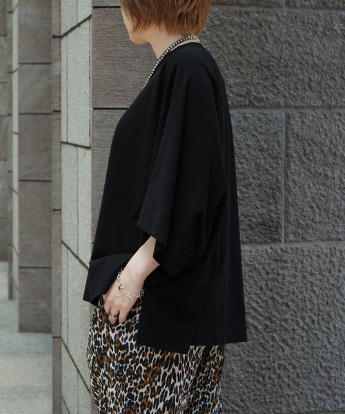 JOURNAL STANDARD LUXE（ジャーナルスタンダード ラックス） tシャツ