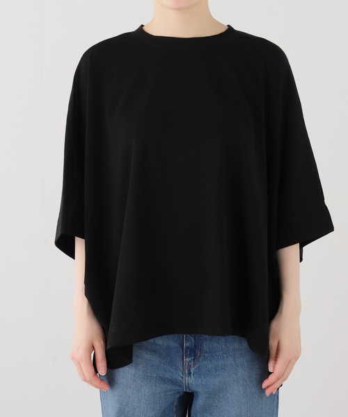 JOURNAL STANDARD LUXE（ジャーナルスタンダード ラックス） tシャツ